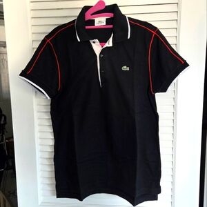 Lacoste Polo original